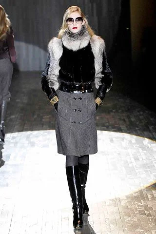Look 11